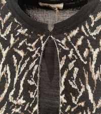 WOMEN'S SHIRT M/L 5138 Tellini S.r.l. Wholesale Clothing